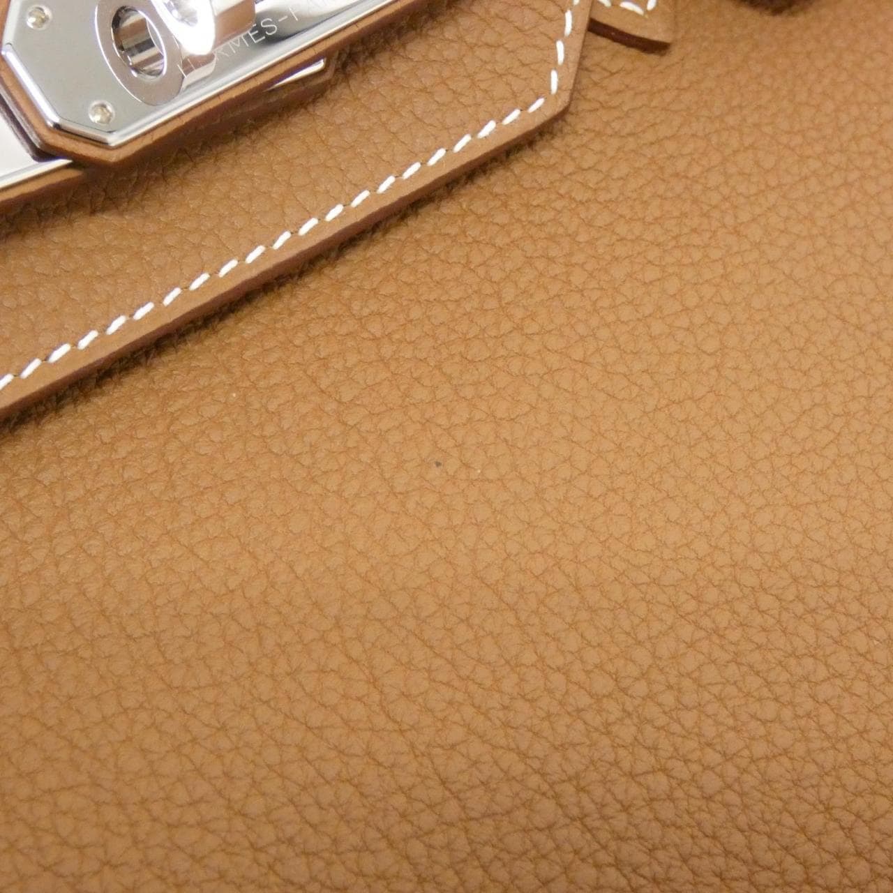 エルメス バーキン 30cm 030520CK バッグ