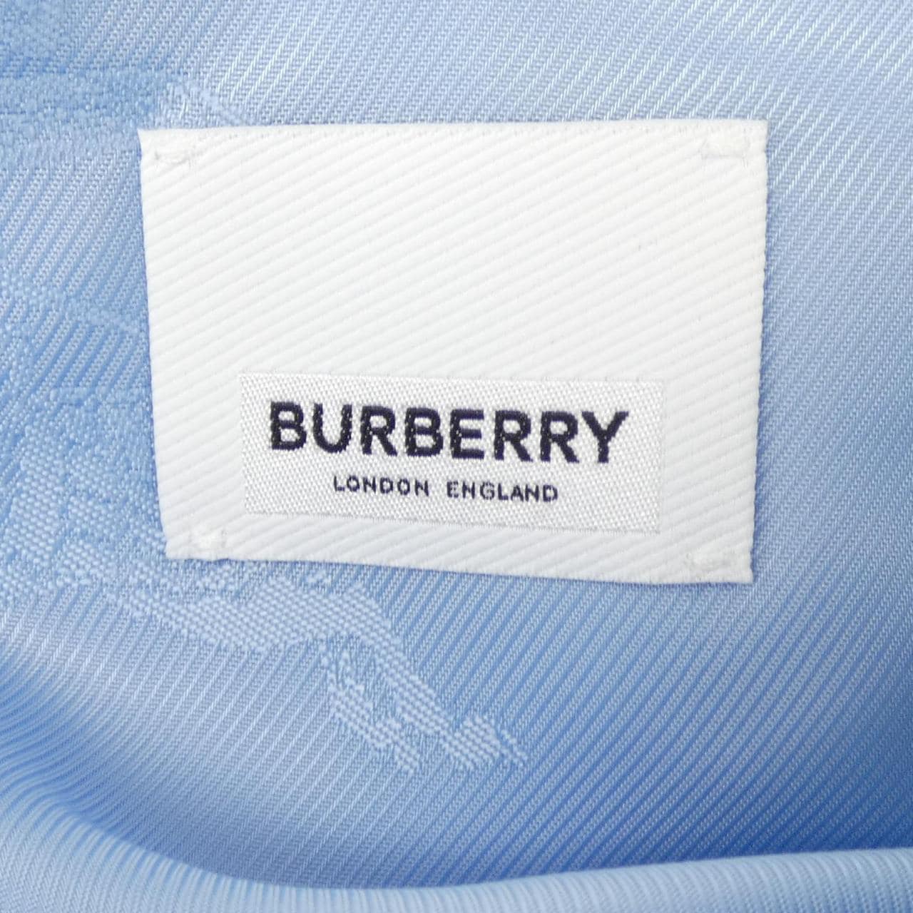 バーバリー BURBERRY 80661311 ジャケット