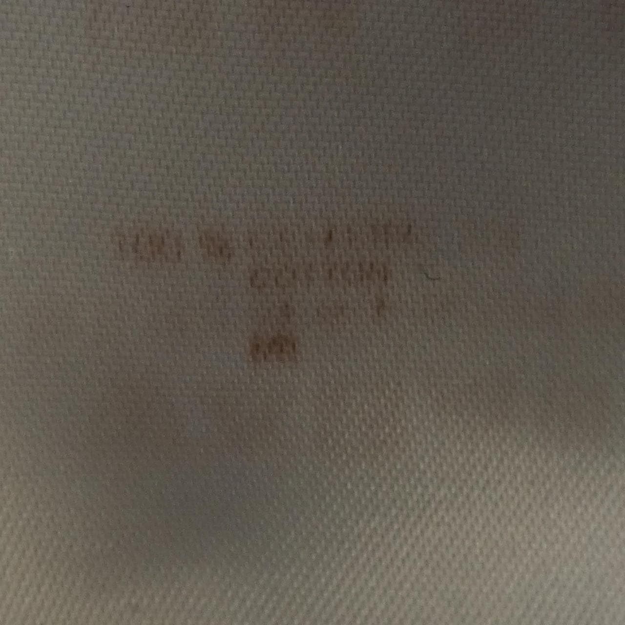 ルイヴィトン LOUIS VUITTON MQKN20K53 パーカー