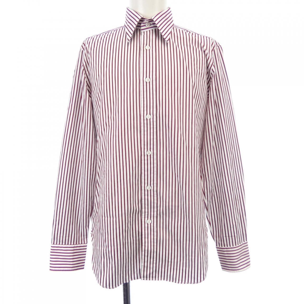 エストネーション ESTNATION シャツ