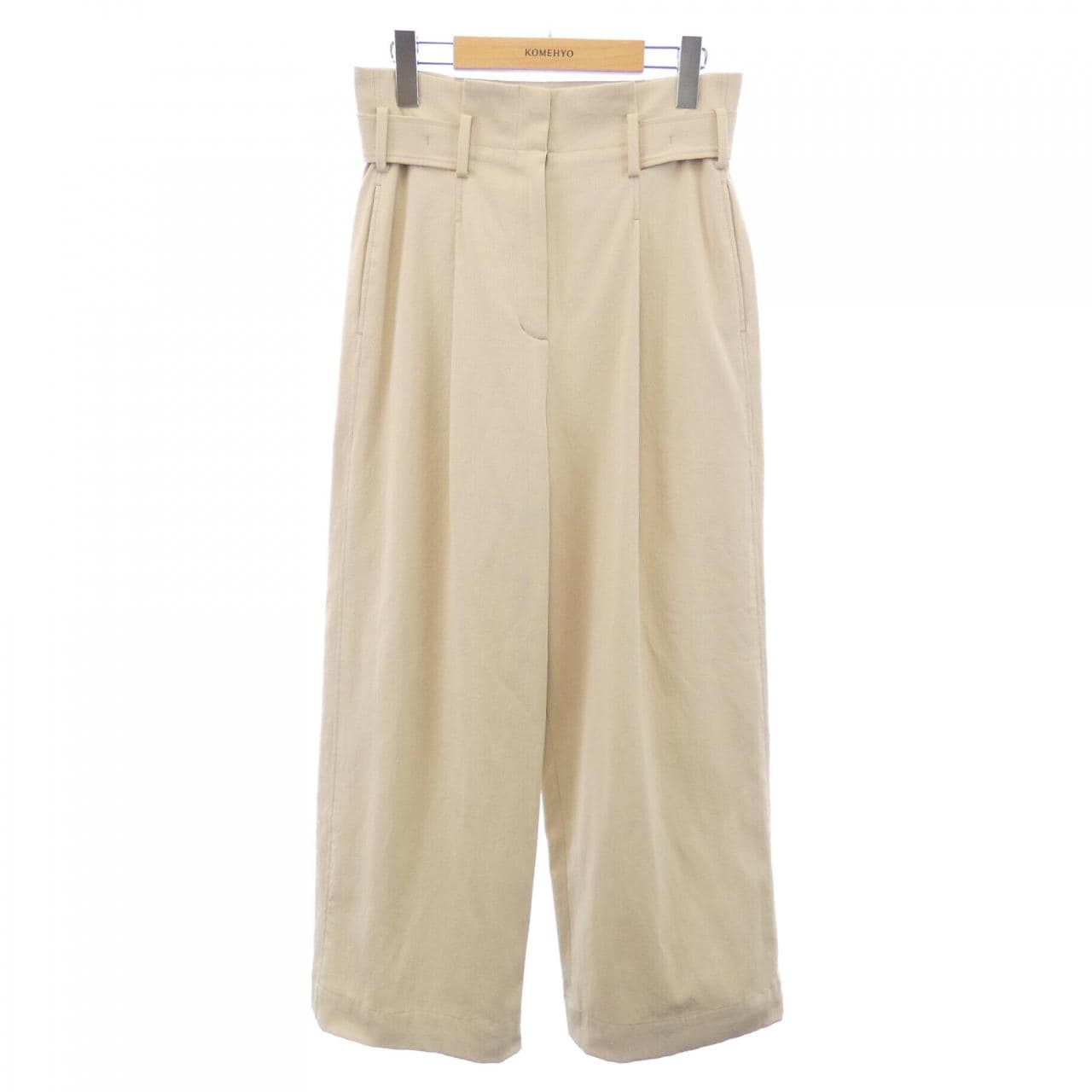 ボールジー BALLSEY パンツ