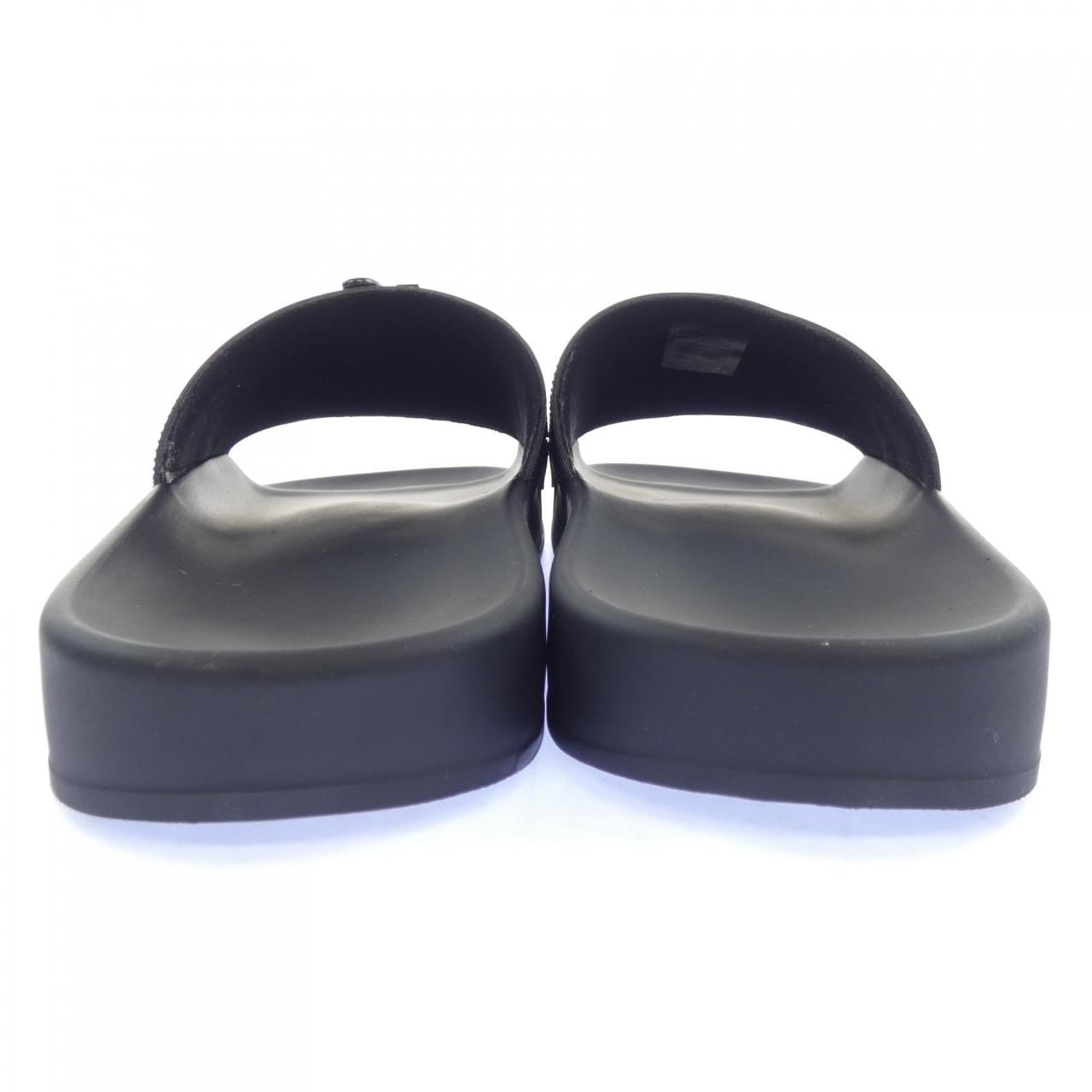 ラフシモンズ RAF SIMONS サンダル