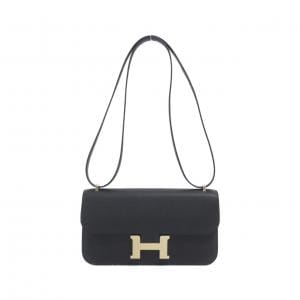 【未使用品】エルメス コンスタンス エラン 085425CU ショルダーバッグ