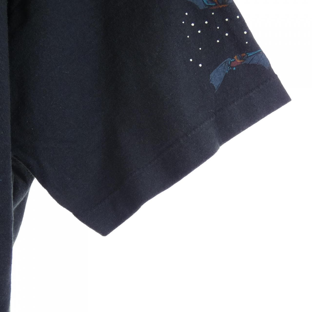 フルーツオブザルーム FRUIT OF THE LOOM Tシャツ