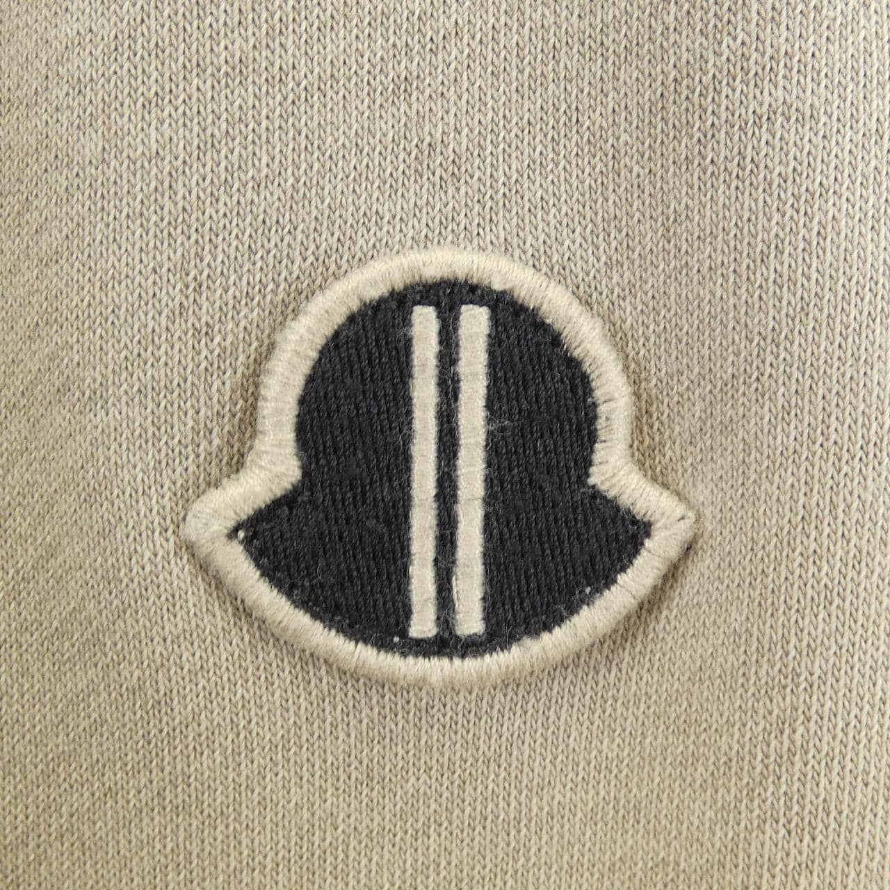 モンクレール MONCLER I209N8H00002 パンツ