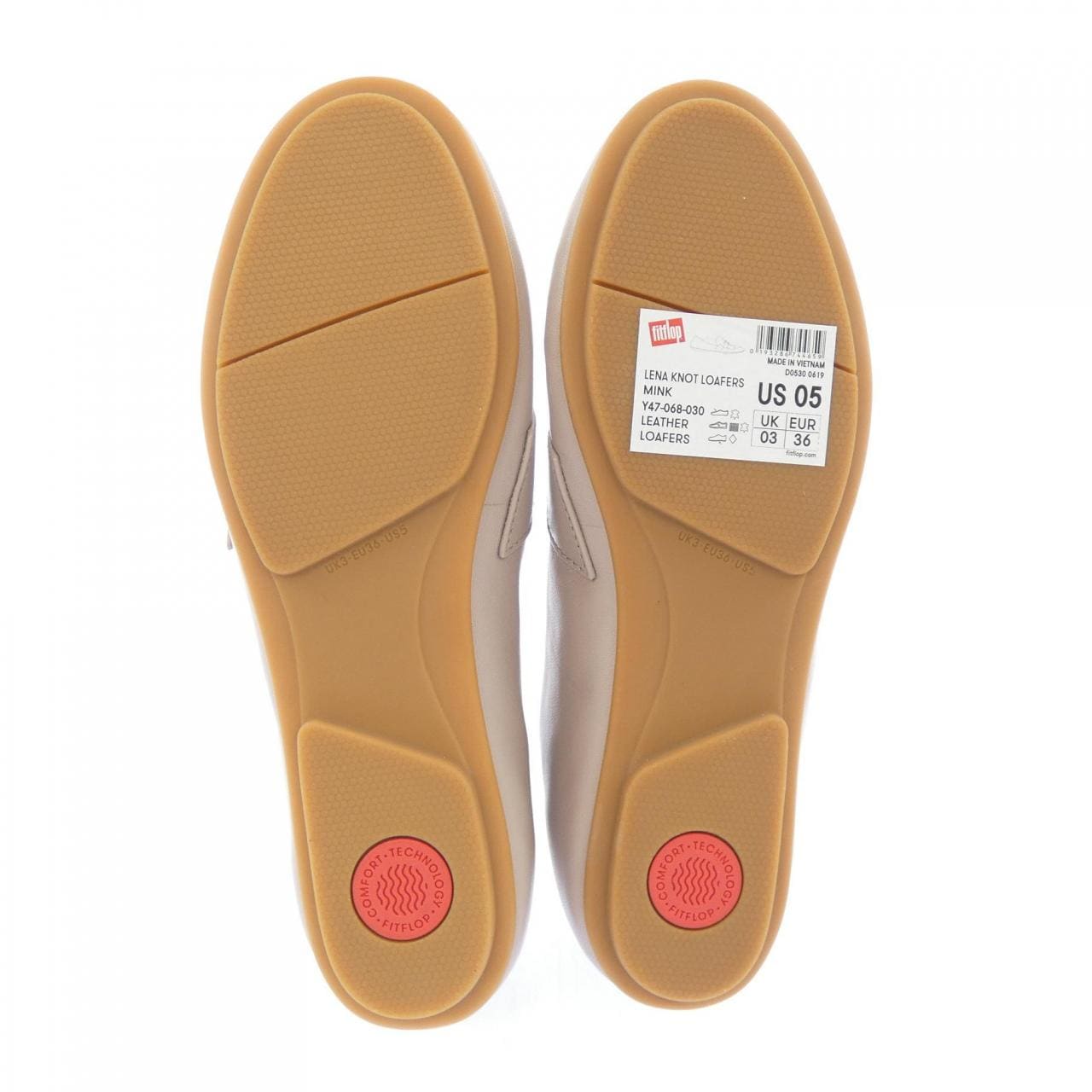 FITFLOP シューズ