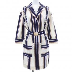 トリーバーチ TORY BURCH ワンピース