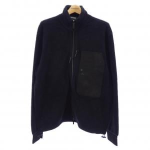 ゼニア ZEGNA ジャケット