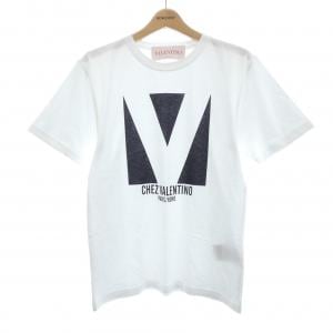 ヴァレンティノ VALENTINO 6V3MG16PAQ9 Tシャツ