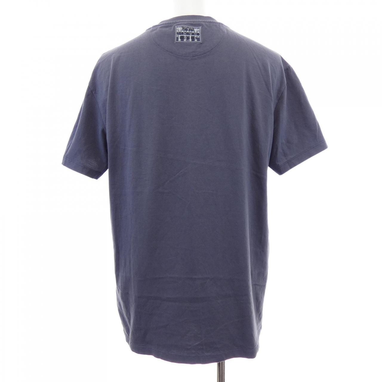フェンディ FENDI FY1319 AV0H Tシャツ