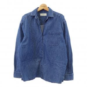 マックスマーラウィークエンド Max Mara weekend 511608 シャツ