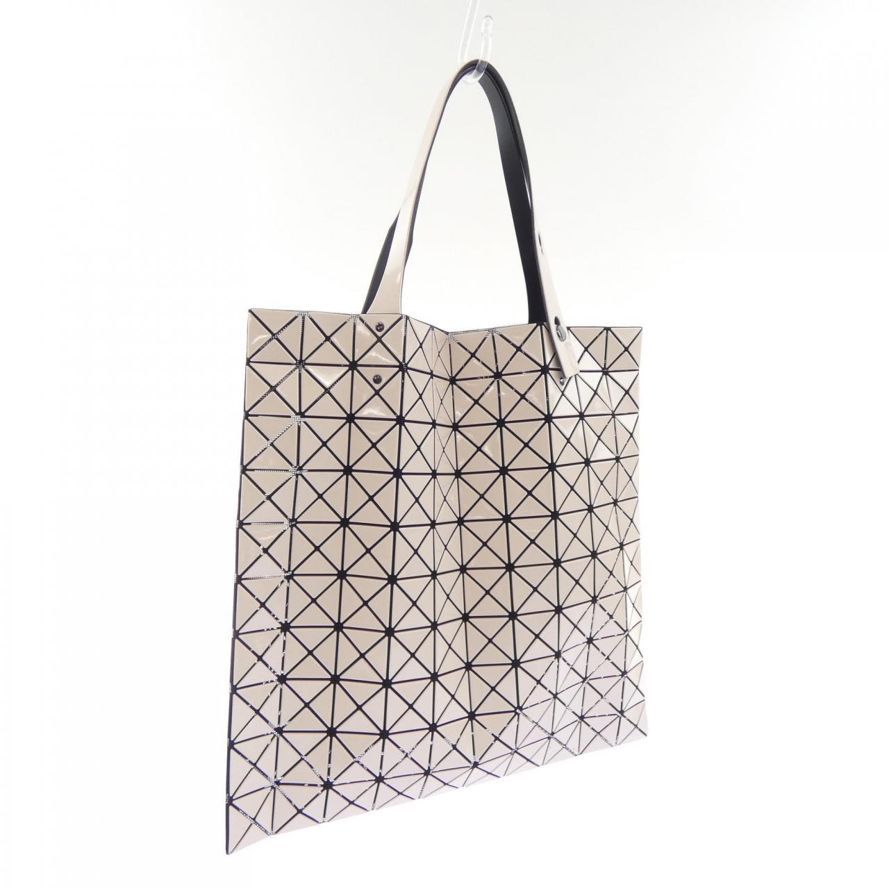 バオバオ BAOBAO BB53AG043 BAG