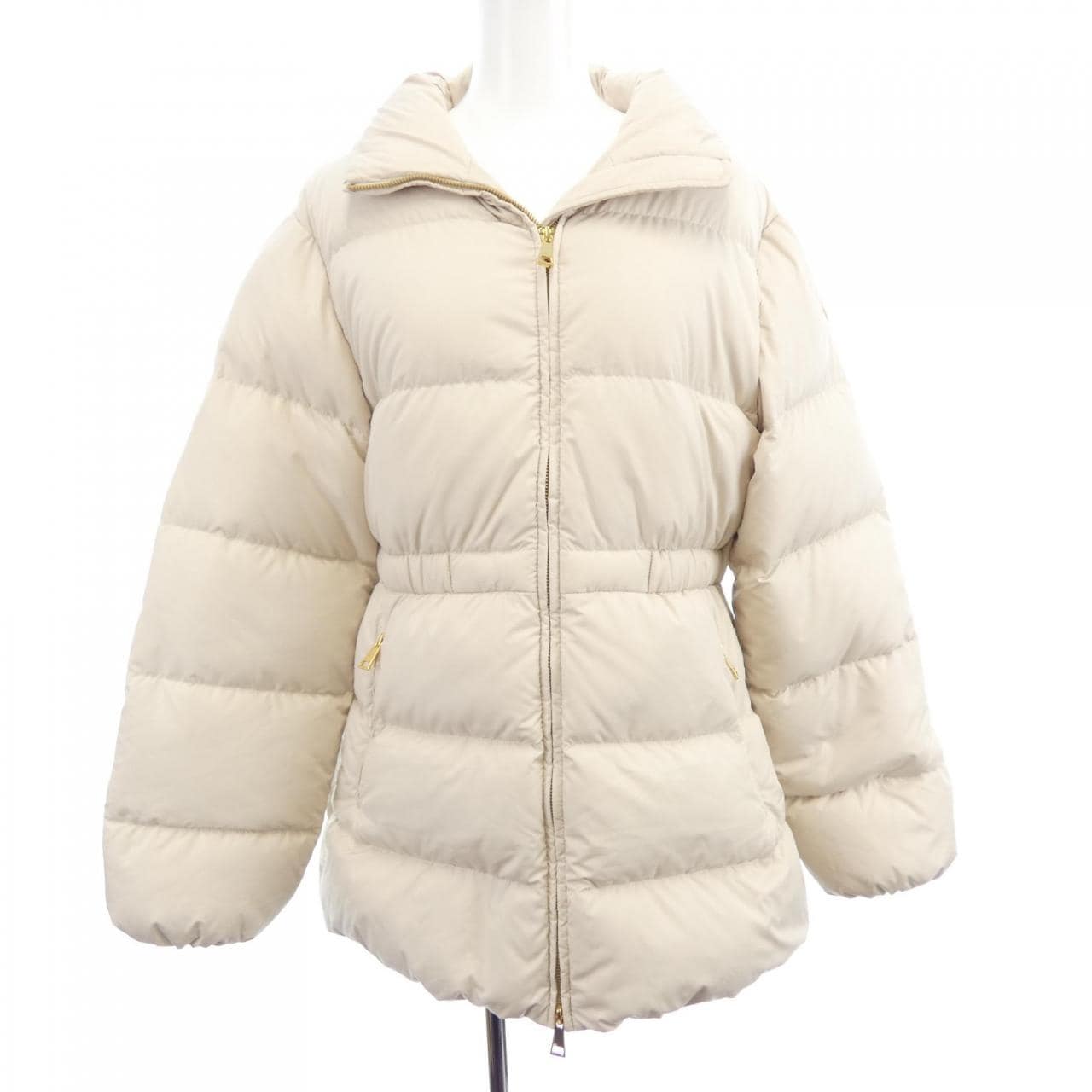 モンクレール MONCLER BROSSETTE ダウンジャケット