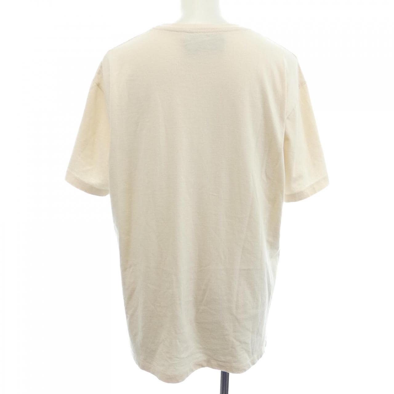 グッチ GUCCI 706127 XJERL Tシャツ