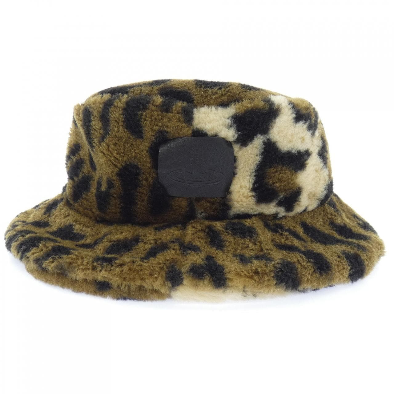 ヴィヴィアンウェストウッド Vivienne Westwood 15-12-942012 ハット
