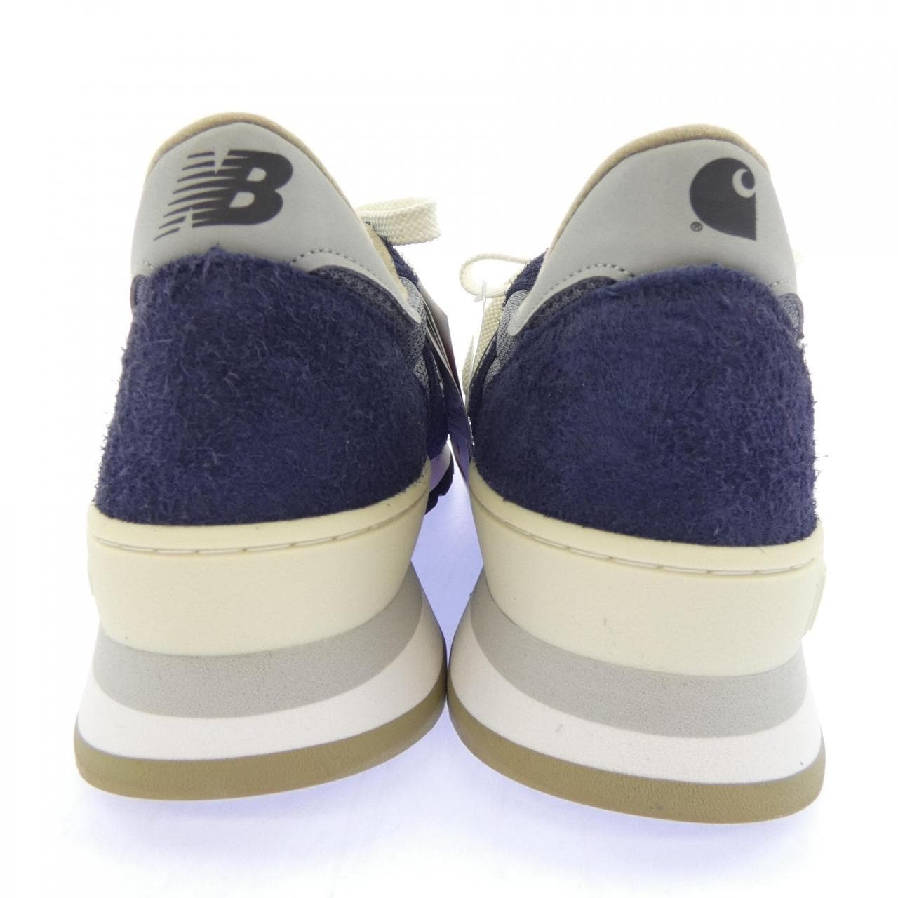 ニューバランス NEW BALANCE M990CH1 スニーカー