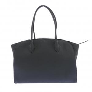 ザロウ THE ROW MARLO 14 W1800 L133 BAG