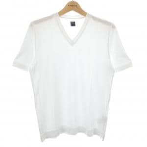 フェデーリ FEDELI Tシャツ
