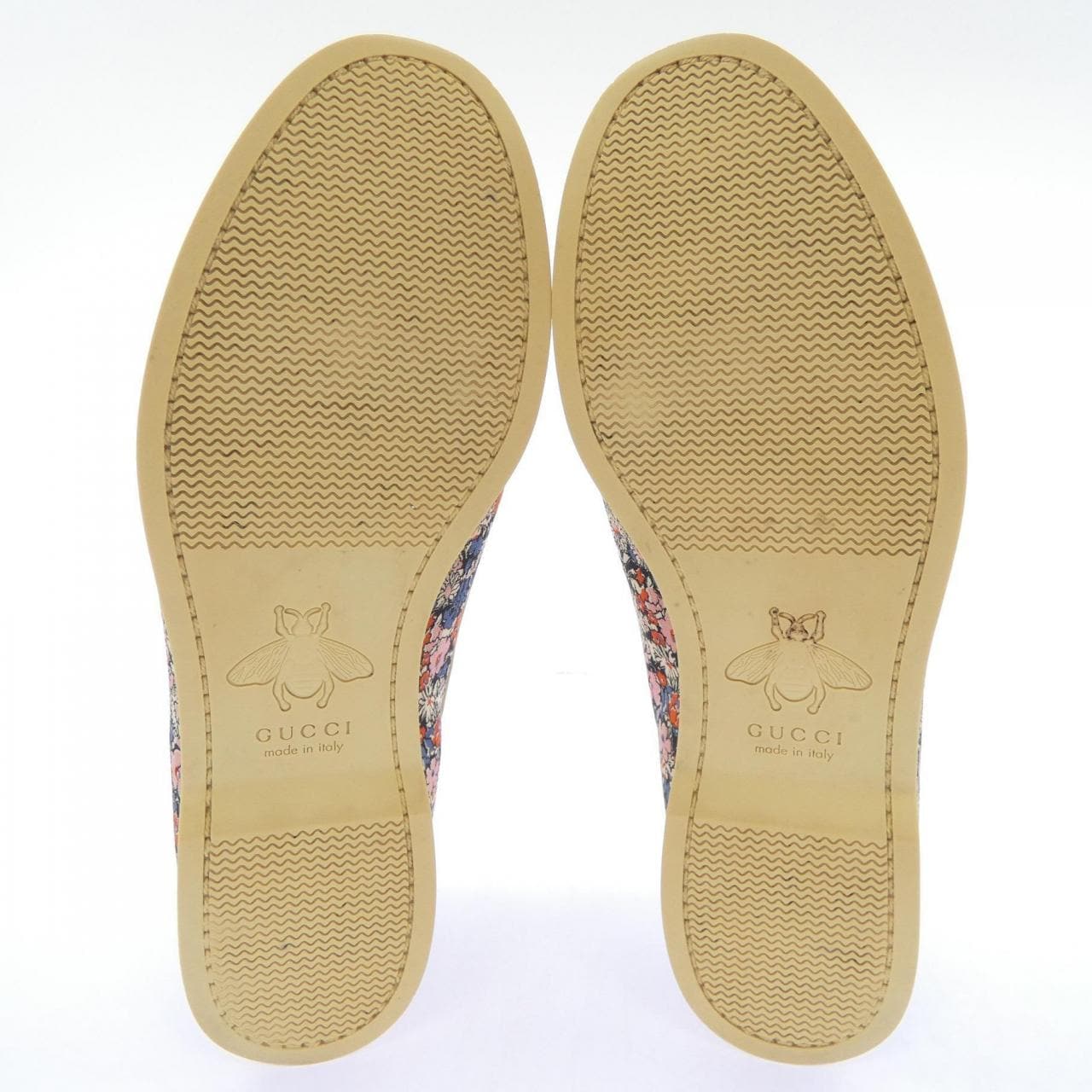 グッチ GUCCI 547641 スニーカー