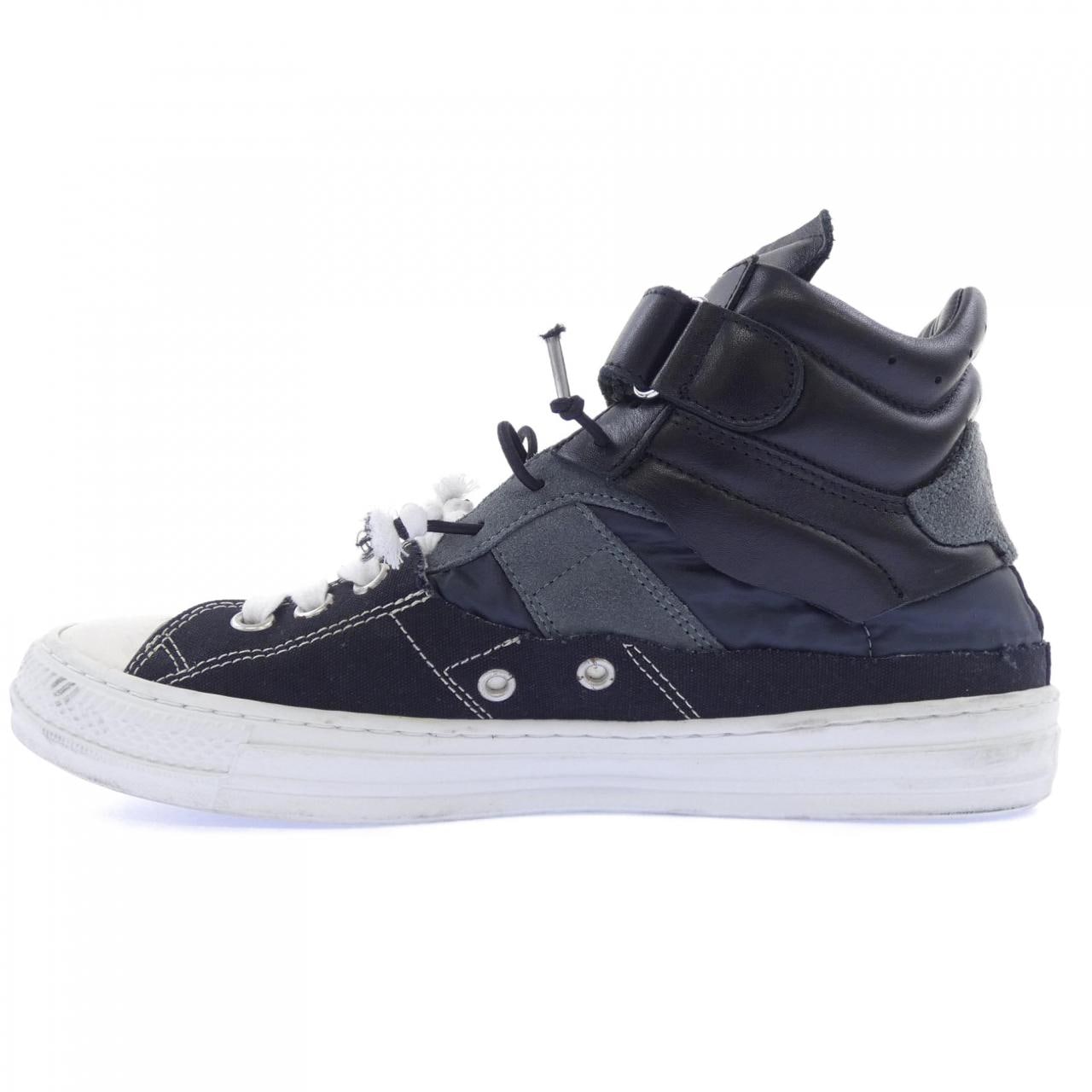 メゾンマルジェラ Maison Margiela スニーカー