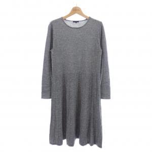 トゥービーシック TO BE CHIC ワンピース