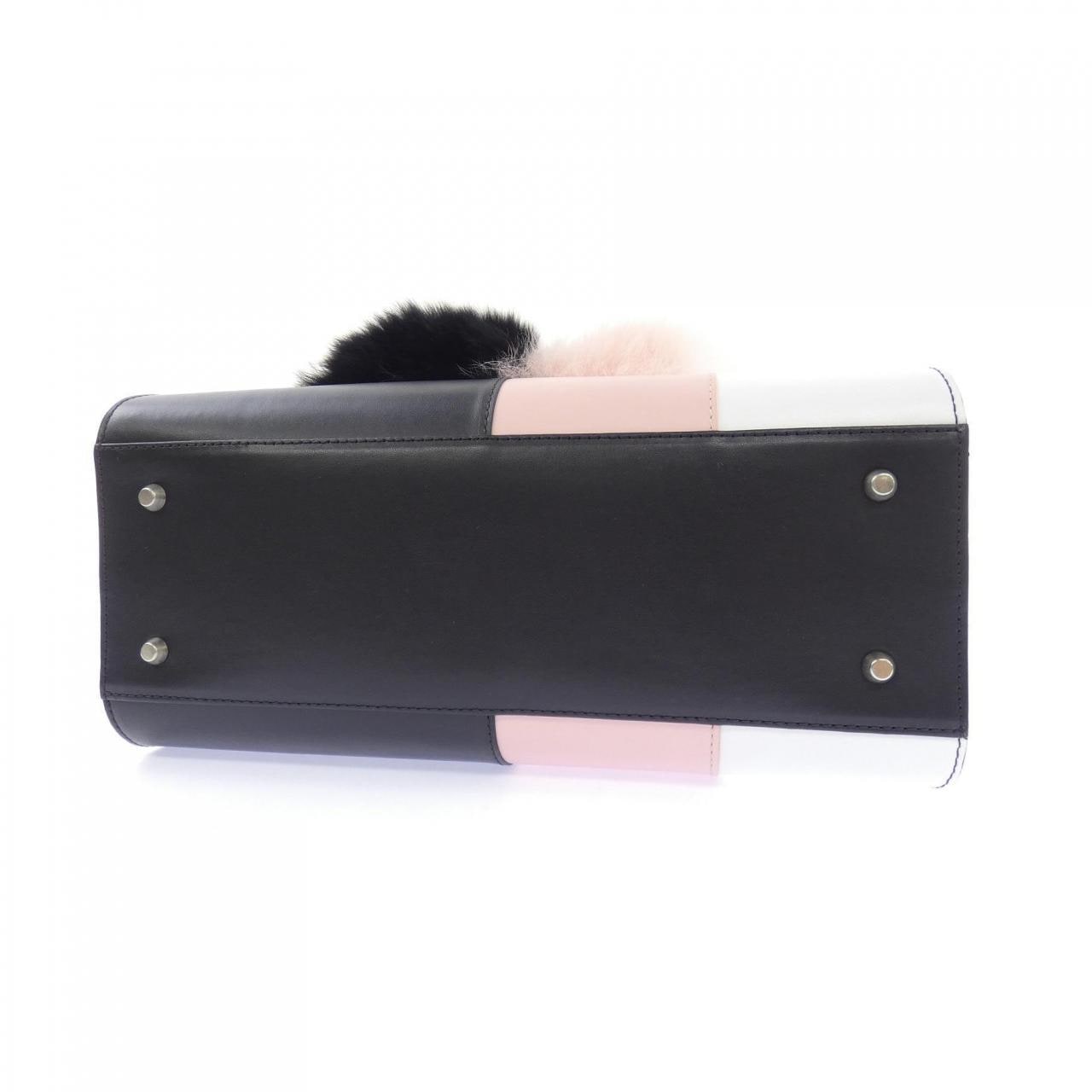 JADISE BAG