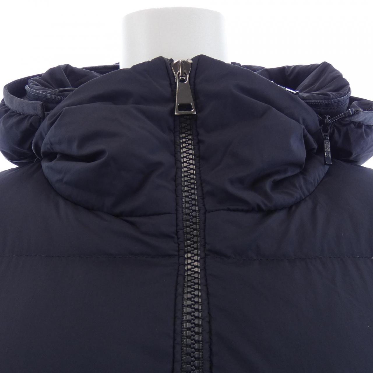 モンクレール MONCLER GIE ダウンコート
