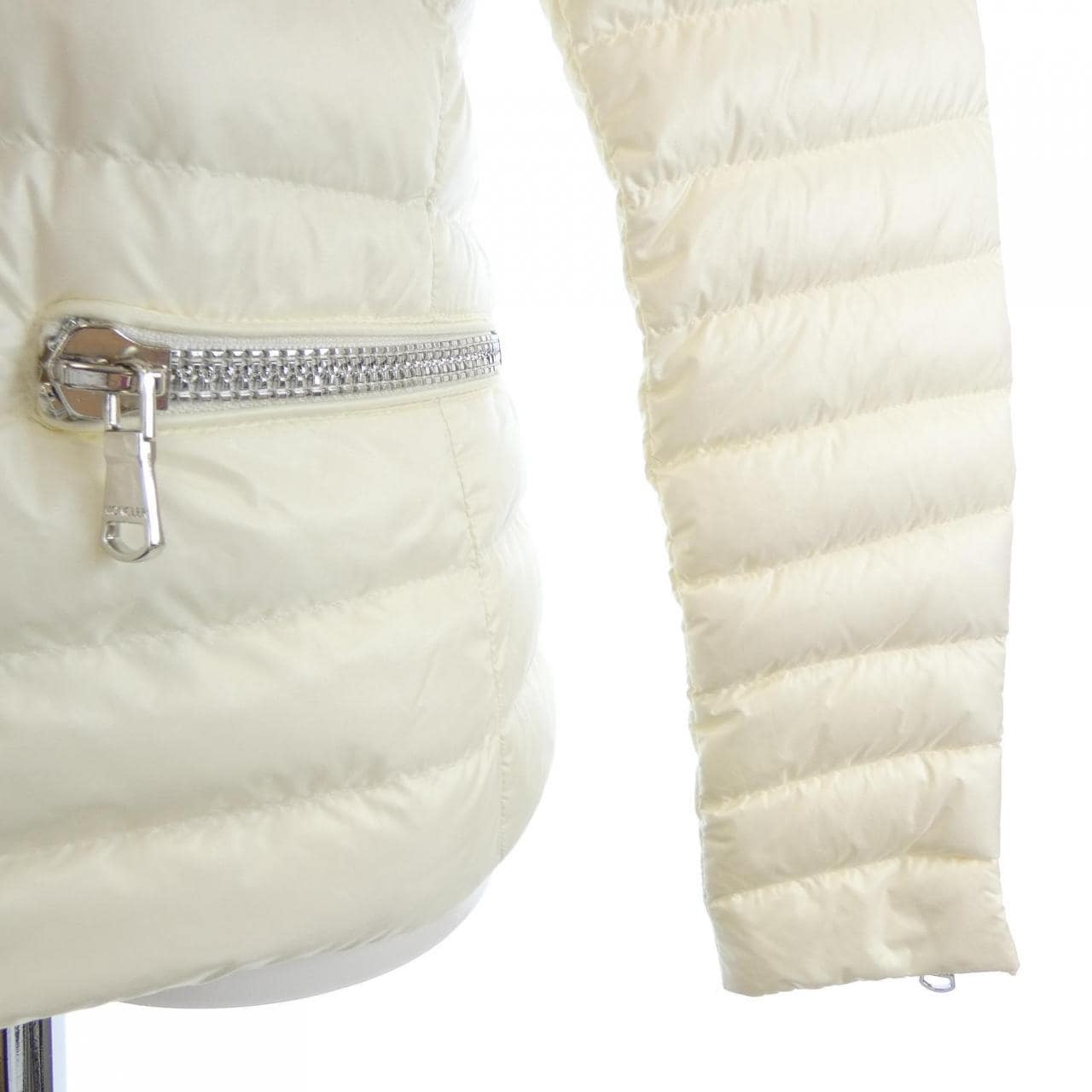モンクレール MONCLER BLENNIE ダウンジャケット