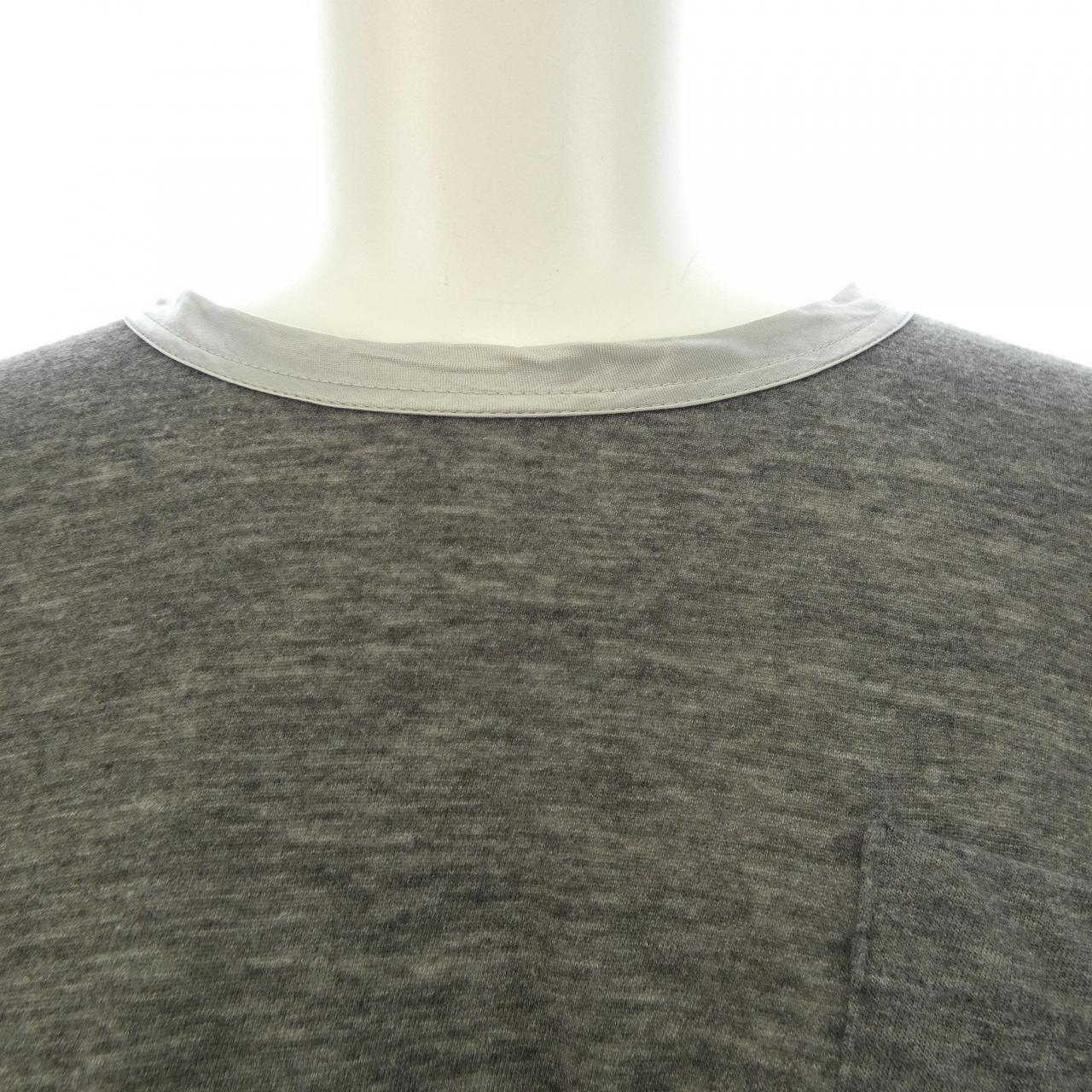 サカイ SACAI Tシャツ
