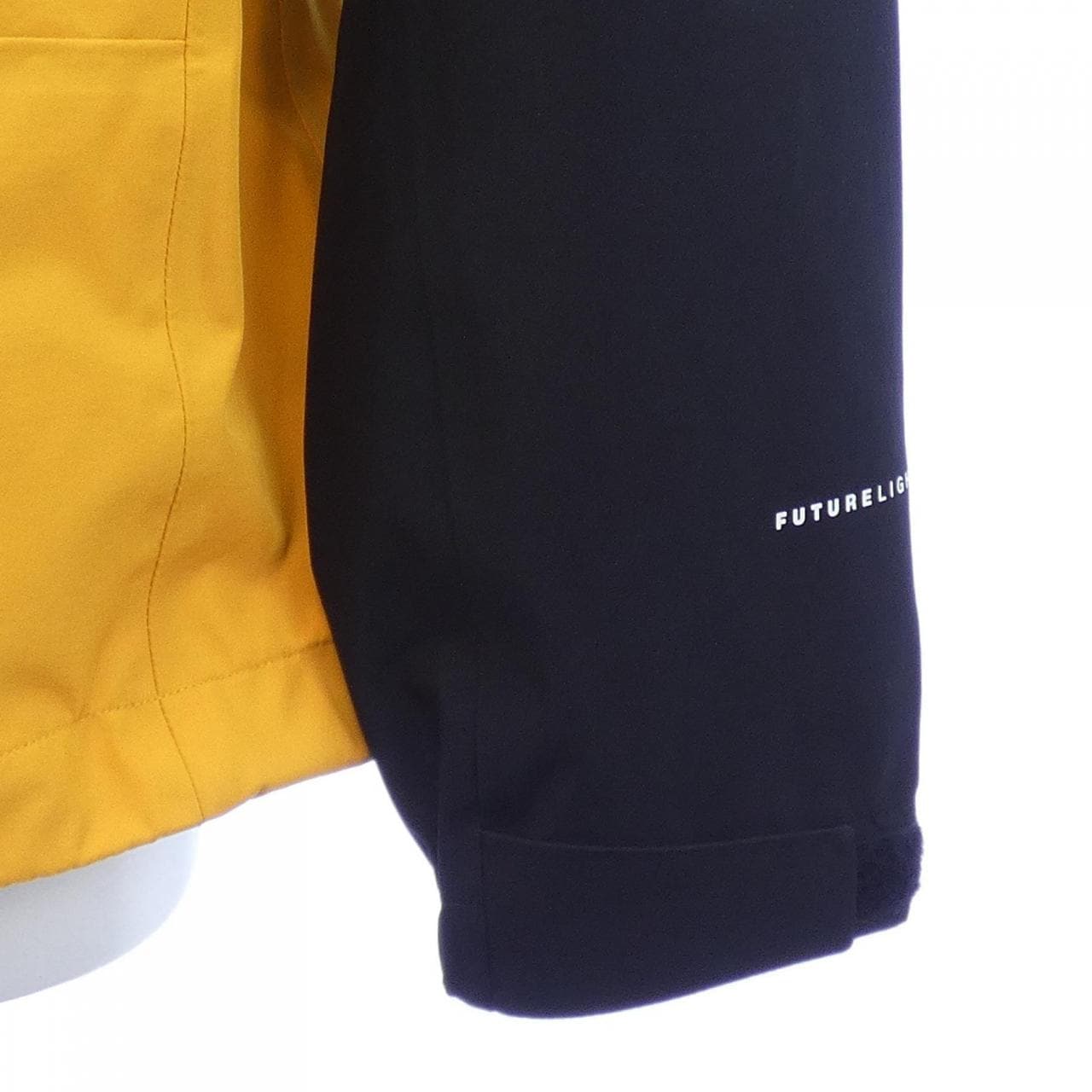 ザノースフェイス THE NORTH FACE NP12114 ジャケット