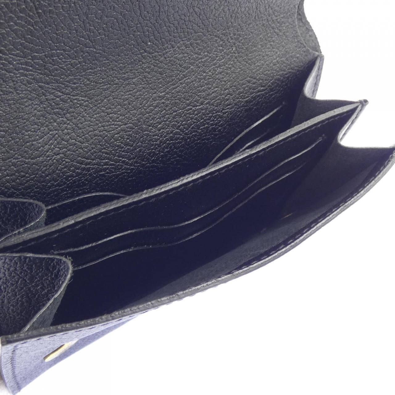 イルビゾンテ IL BISONTE 542523-13341 WALLET