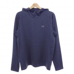 アークテリクス ARC'TERYX CORMAC HOODY パーカー