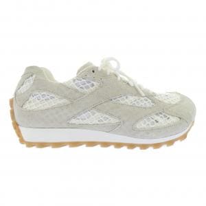 ボッテガヴェネタ BOTTEGA VENETA 797306V4JE19031 スニーカー