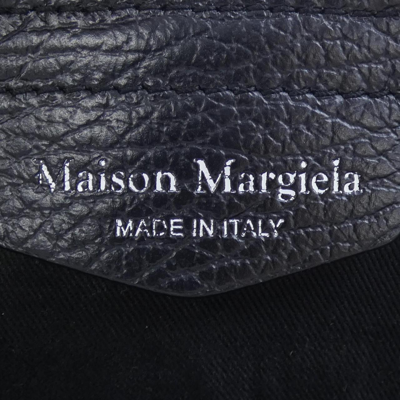 メゾンマルジェラ Maison Margiela 5AC S56WG0082 BAG