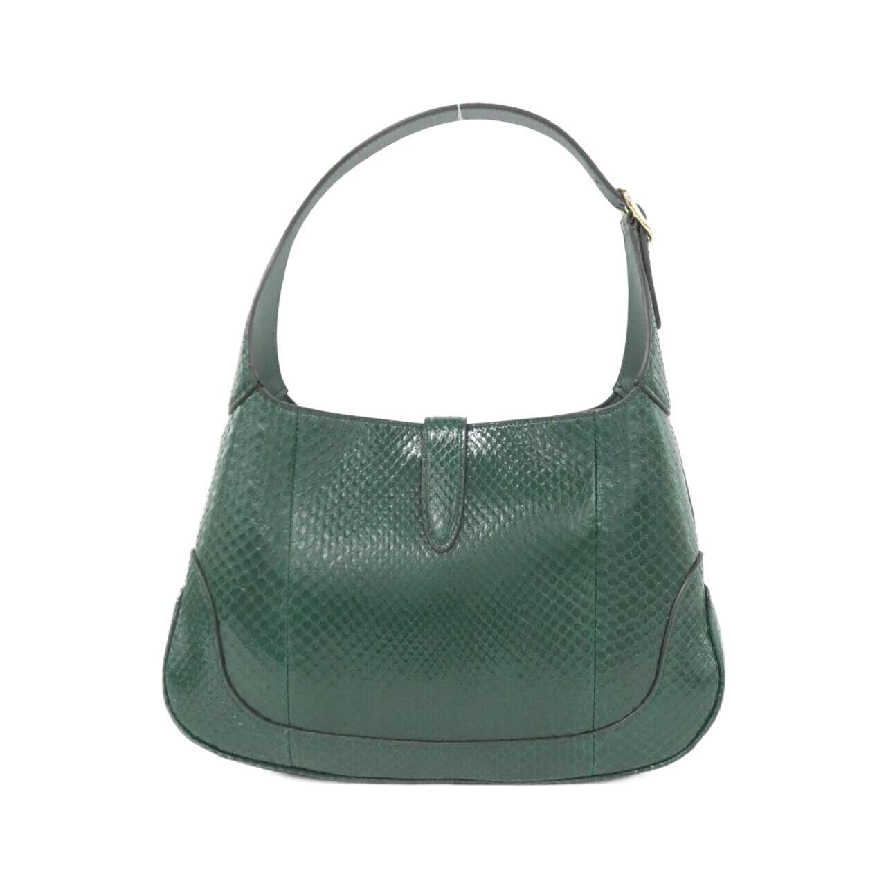 グッチ JACKIE 550152 ショルダーバッグ