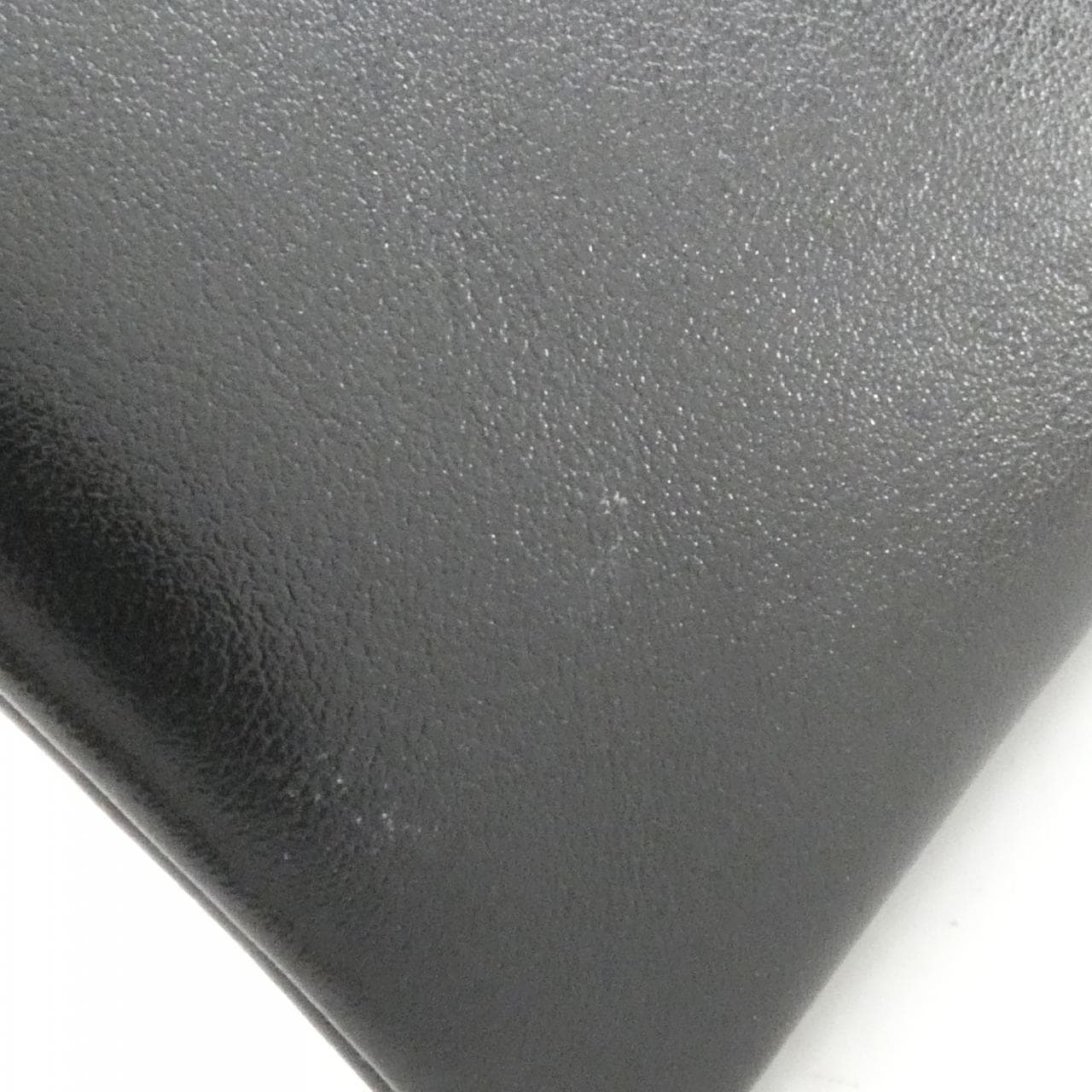 シャネル シャネル22 ライン SMALL AS3260 ショルダーバッグ