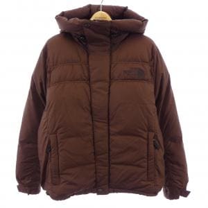 ザノースフェイス THE NORTH FACE ND92360 ダウンジャケット
