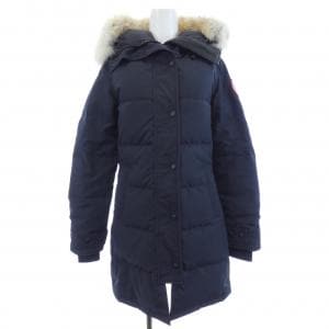 カナダグース CANADA GOOSE 2302JL MACKENZIE マッケンジー ダウンコート