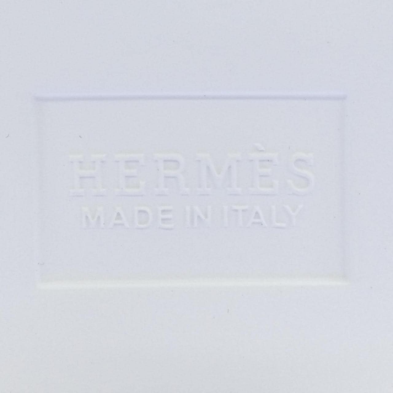 エルメス HERMES フレッシュ 242071Z ブーツ