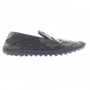 ボッテガヴェネタ BOTTEGA VENETA シューズ