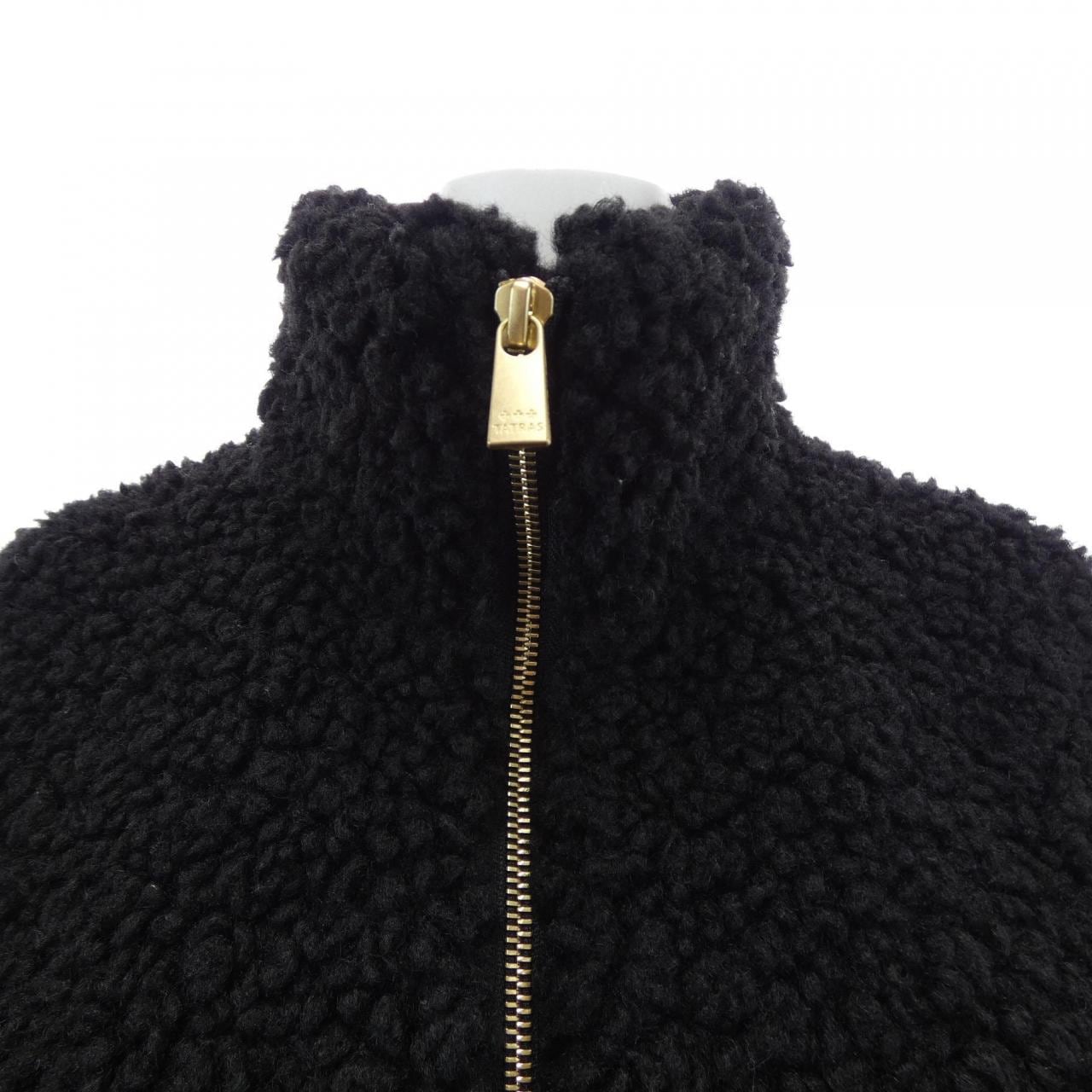 タトラス TATRAS ルエラ LUELA LJXA0041033588 ジャケット