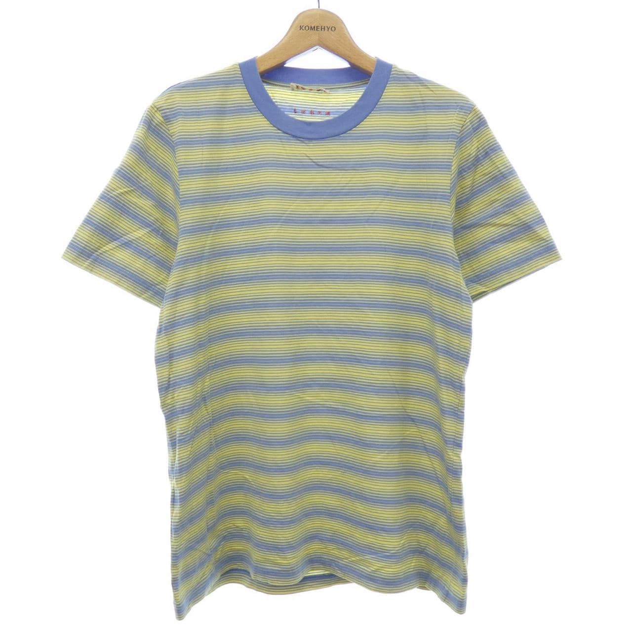 マルニ MARNI Tシャツ