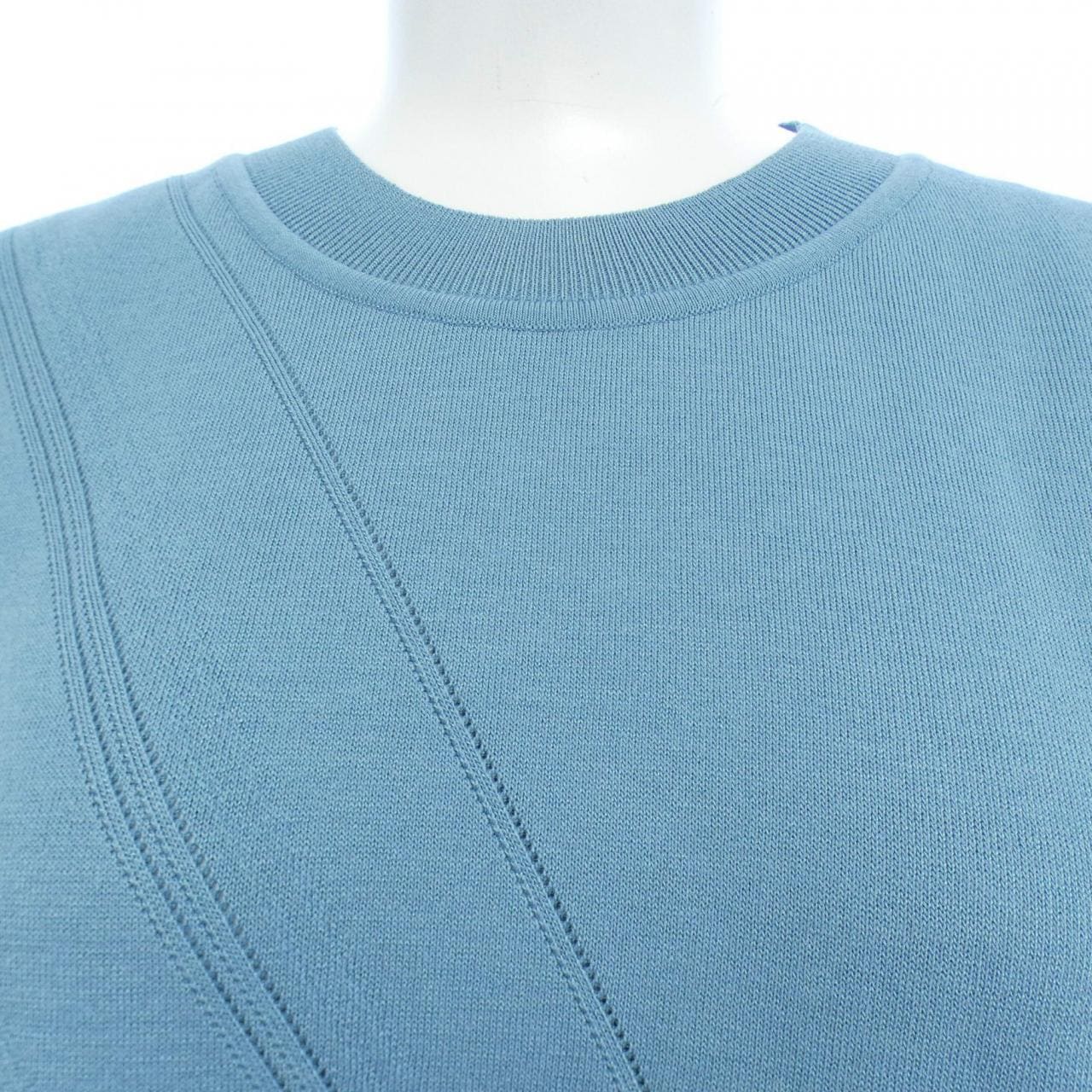 エルメス HERMES ニット