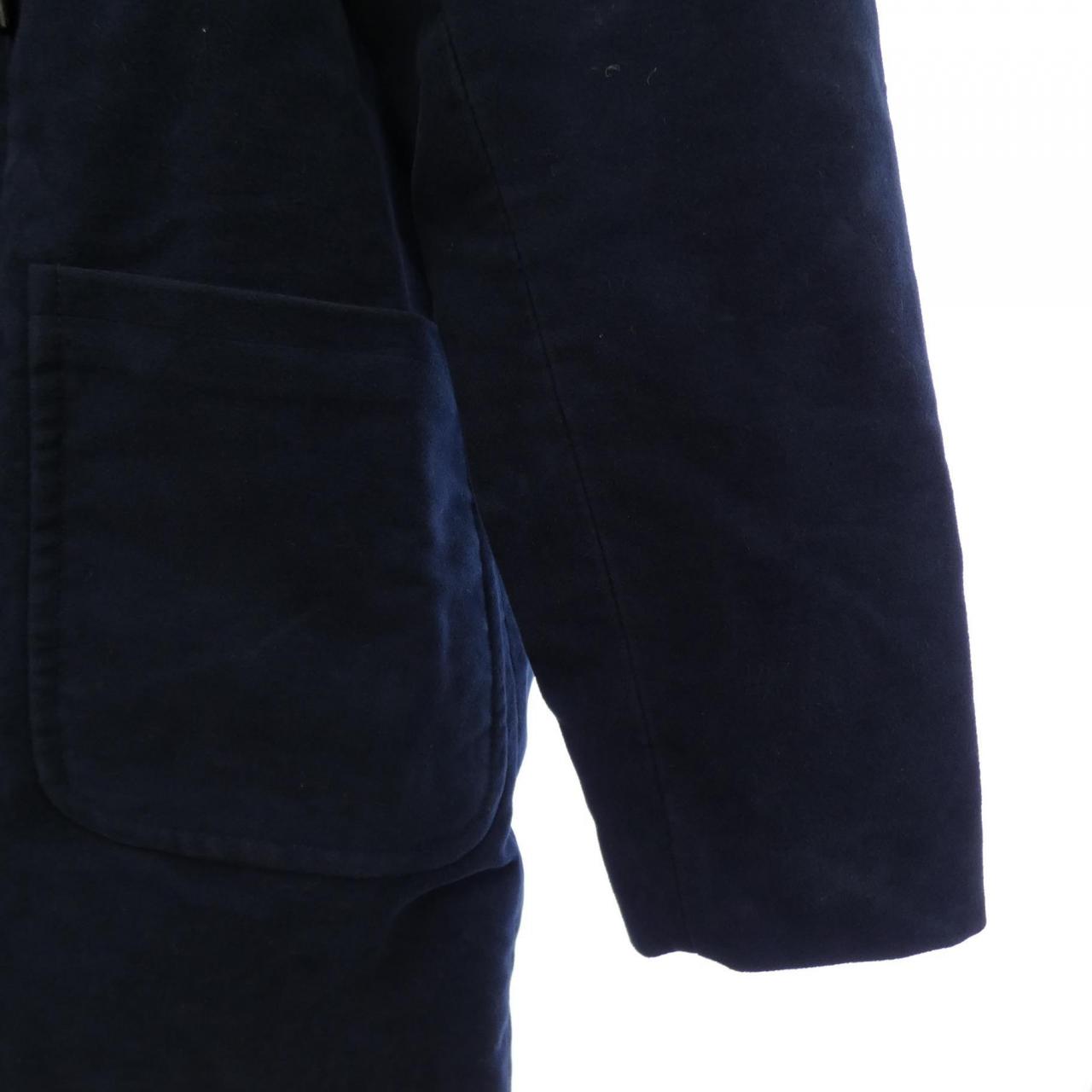 ヒステリックグラマー HYSTERIC GLAMOUR コート