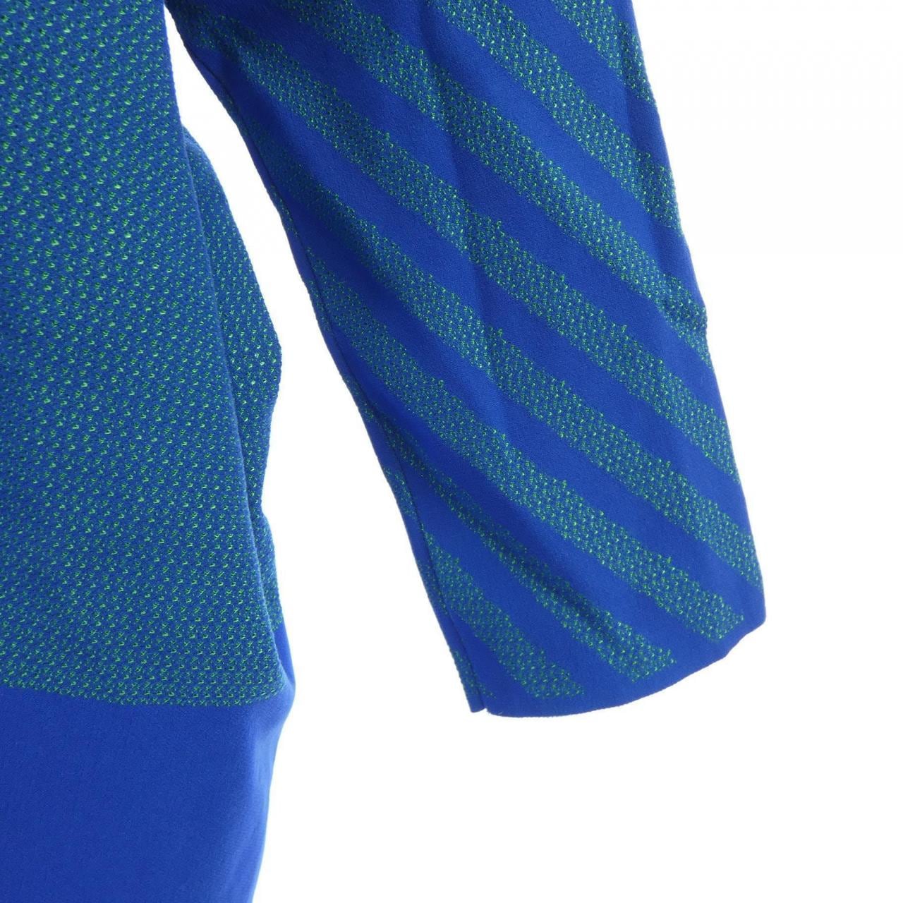 pleats please PLEATS PLEASE dress