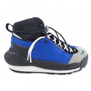 ナイキ NIKE スニーカー
