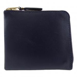 コムデギャルソン COMME des GARCONS WALLET