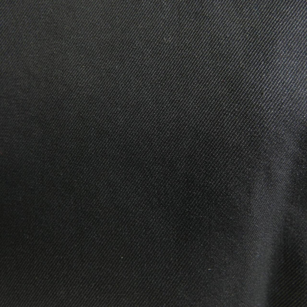 BURBERRY巴寶莉褲