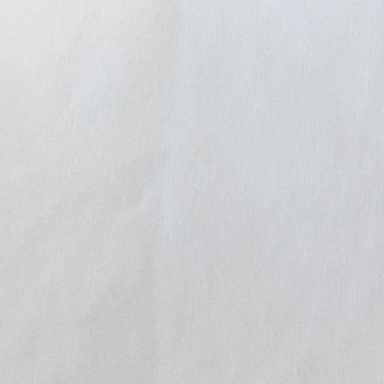 ACNESTUDIOS连衣裙