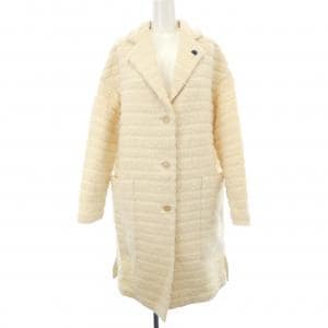 ラルディーニ LARDINI コート